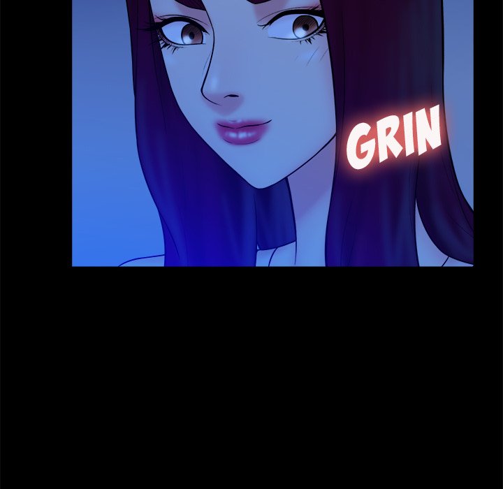 Find That Girl Chapter 40 - Page 86