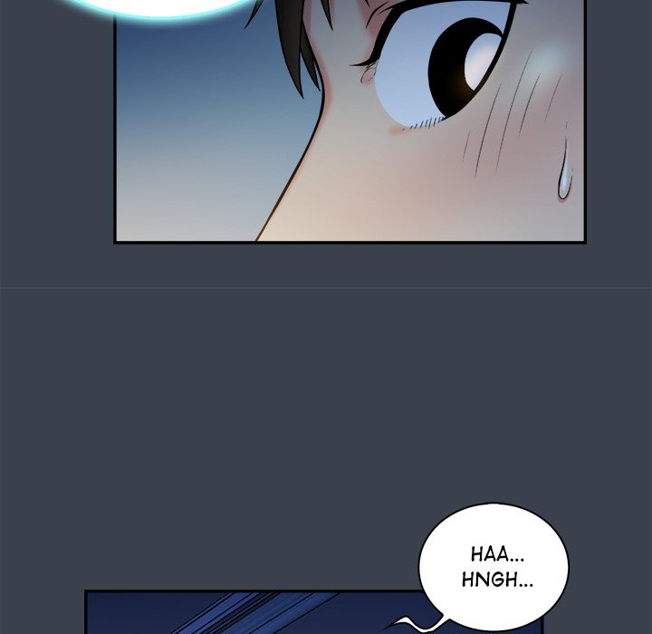 Find That Girl Chapter 7 - Page 63