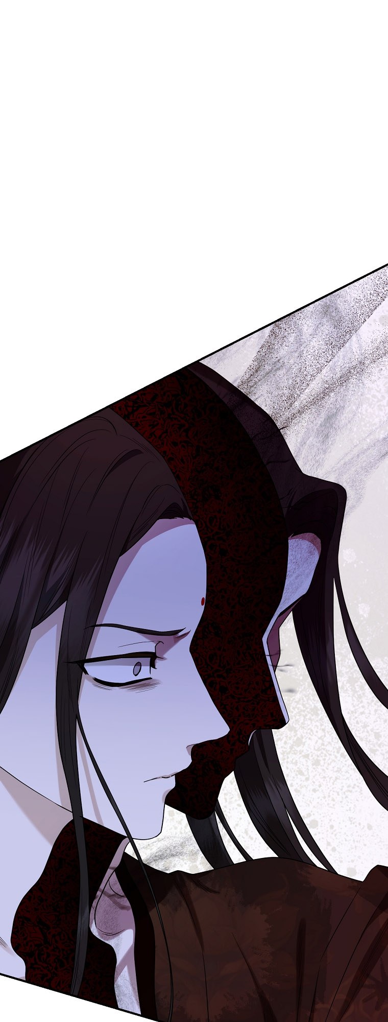 I’m a Martial Art Villainess but I’m the Strongest! Chapter 128 - Page 4