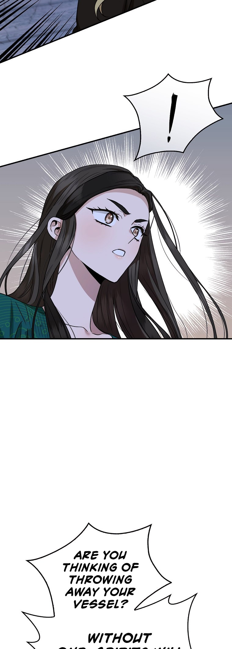I’m a Martial Art Villainess but I’m the Strongest! Chapter 128 - Page 72