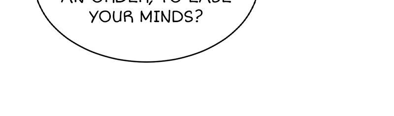 The Demonic Contract Chapter 13 - Page 20
