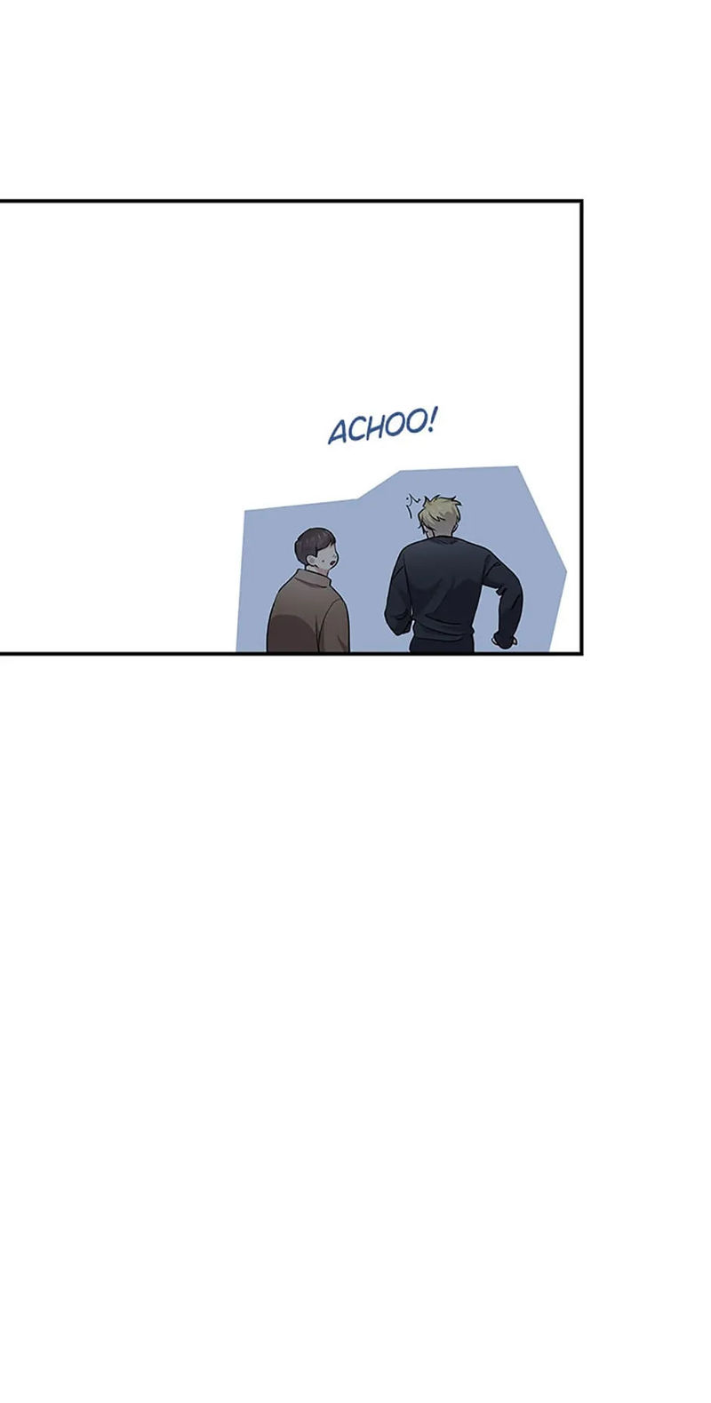 King of Drama Chapter 92 - Page 58