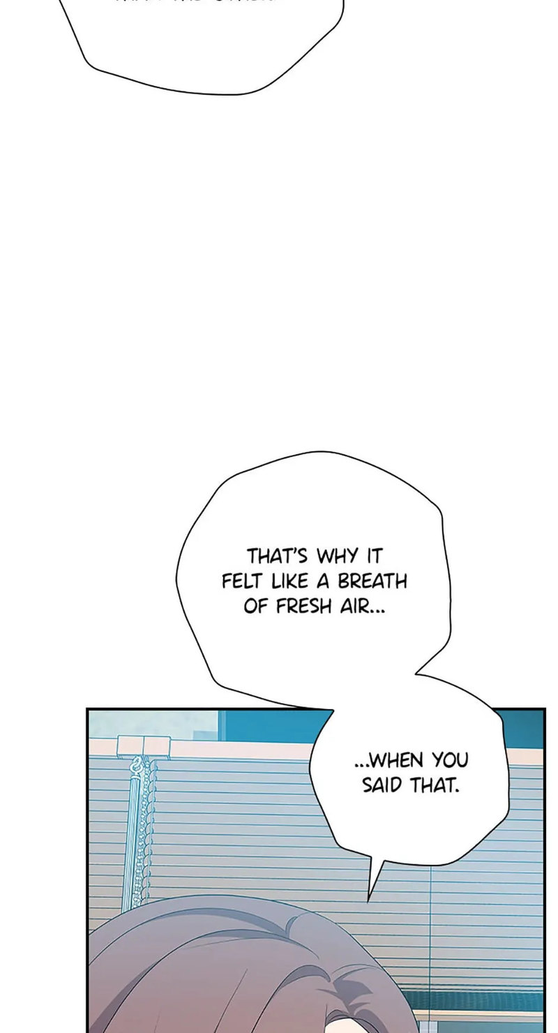 King of Drama Chapter 99 - Page 25