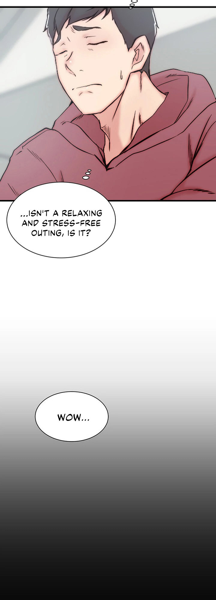 Sister in Law Chapter 16 - Page 5