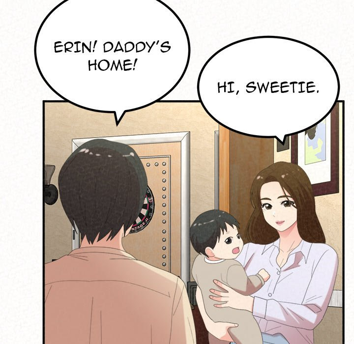 Milk Therapy Chapter 47 - Page 40