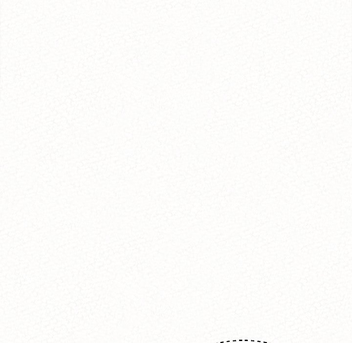Milk Therapy Chapter 47 - Page 87