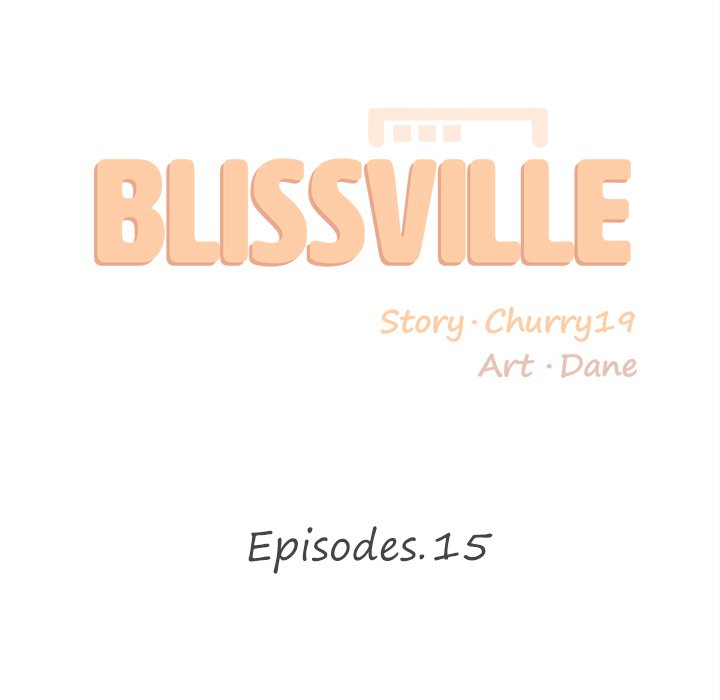 Blissville Chapter 15 - Page 55