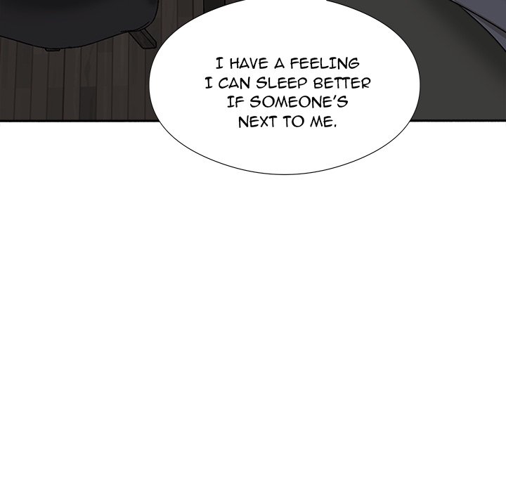 Blissville Chapter 17 - Page 70