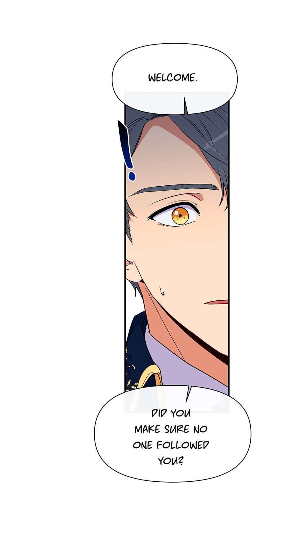 The Monster Duchess And Contract Princess Chapter 89 - Page 30