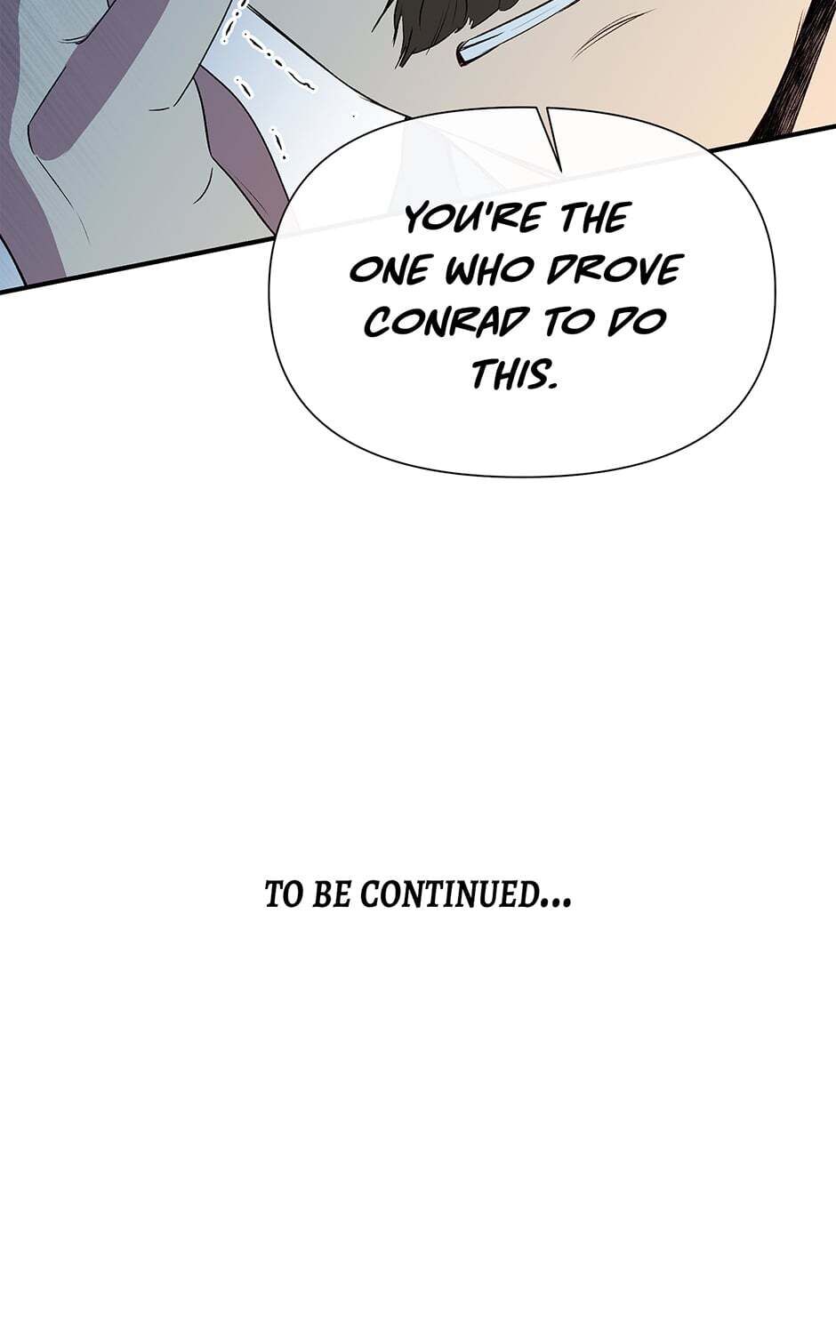 The Monster Duchess And Contract Princess Chapter 96 - Page 65