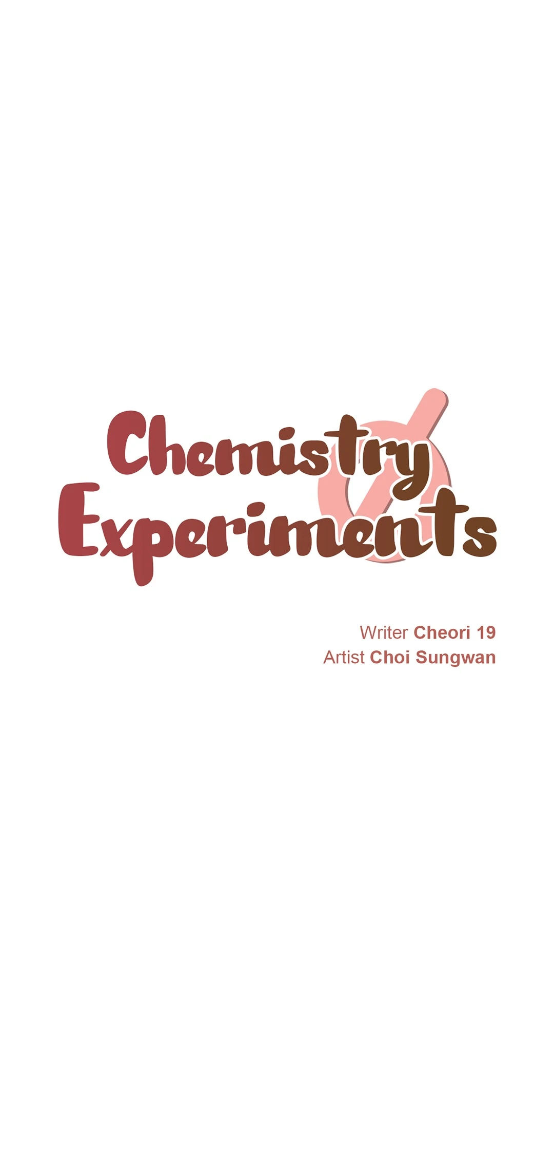 Chemistry Experiments Chapter 13 - Page 19