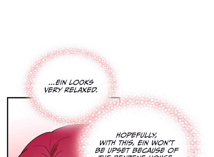 I Became the Villain’s Mother Chapter 49 - Page 58