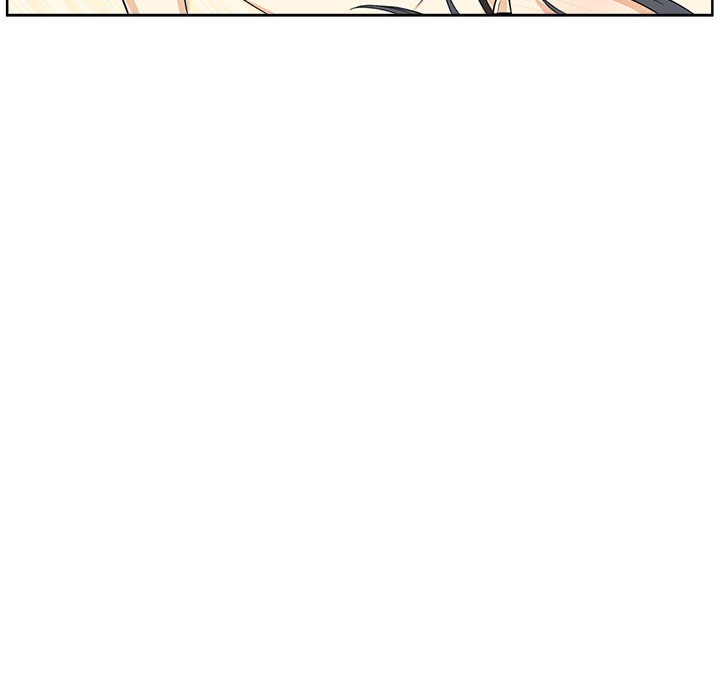Excuse me, This is my Room Chapter 16 - Page 65