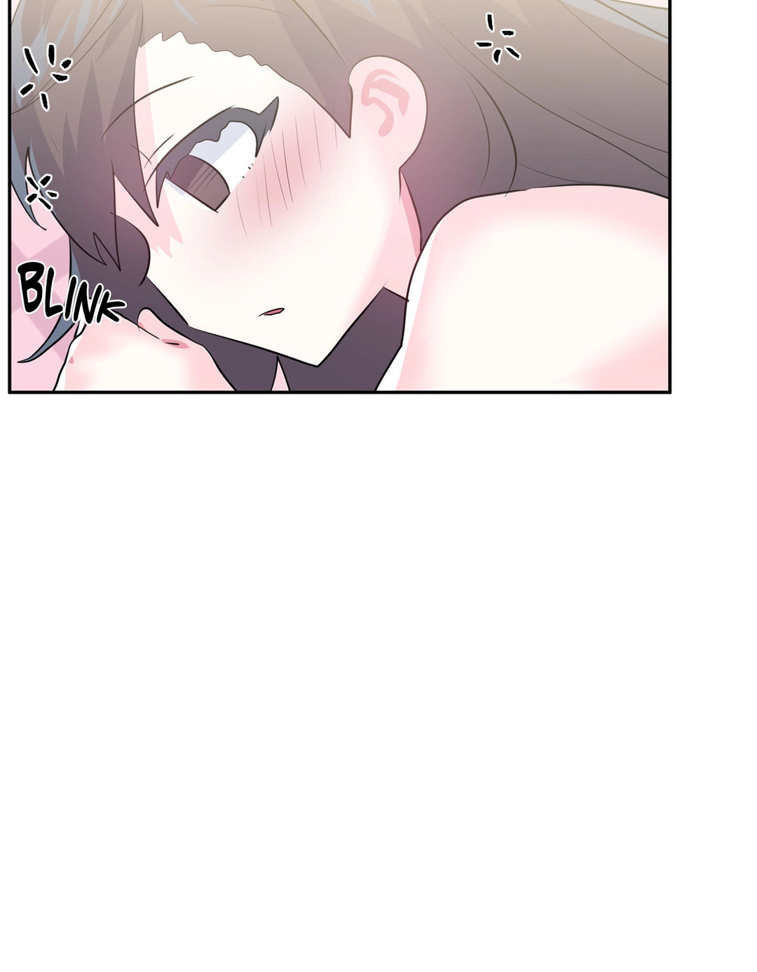 Log in to Lust-a-land Chapter 79 - Page 64