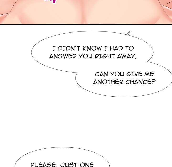 Inexperienced Chapter 18 - Page 111