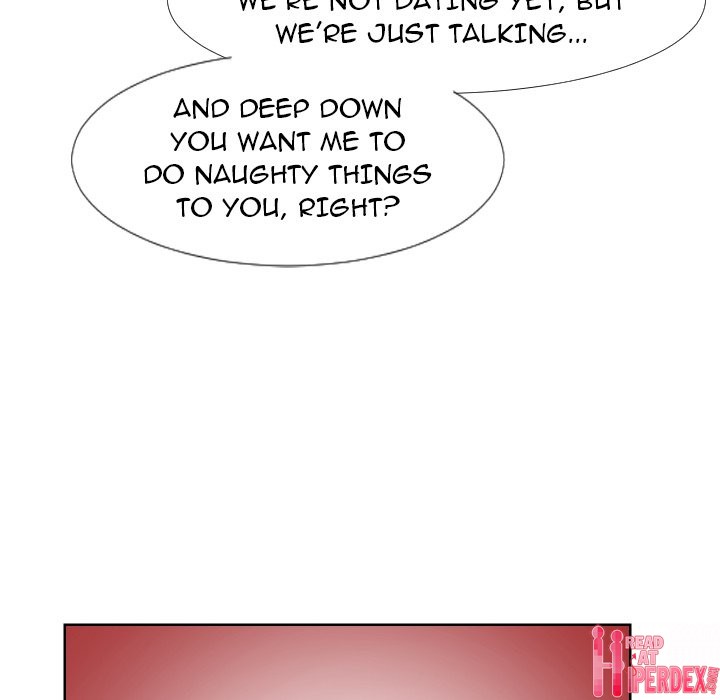 Inexperienced Chapter 20 - Page 79