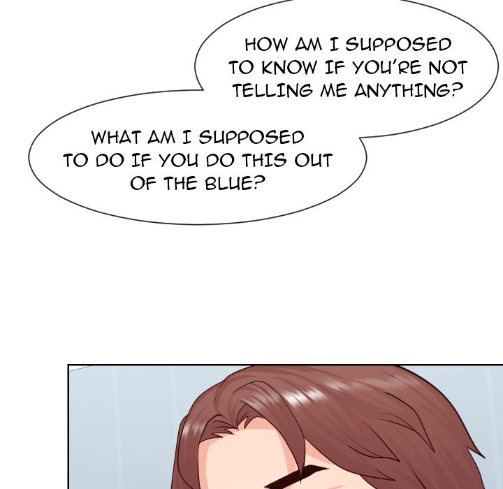 Inexperienced Chapter 42 - Page 71