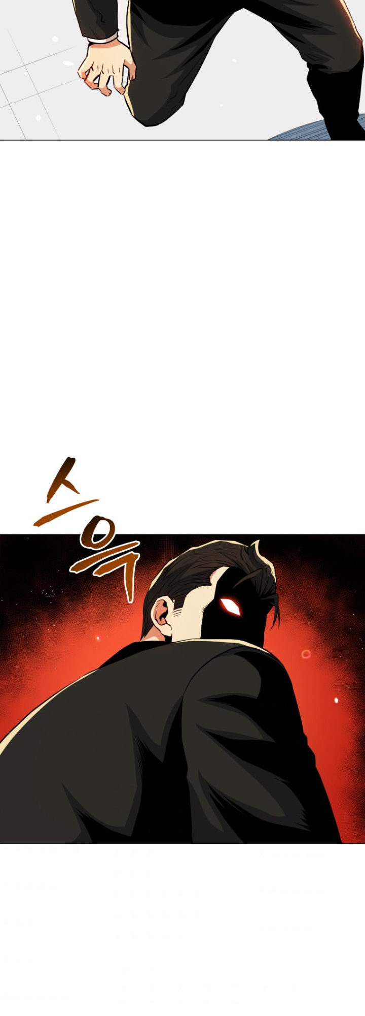 The God of Pro Wrestling Chapter 54 - Page 65