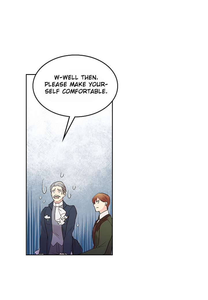 Beatrice Chapter 51 - Page 14