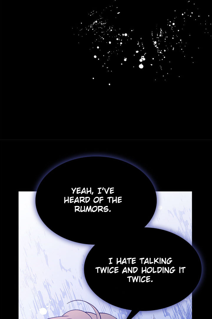 Beatrice Chapter 51 - Page 36