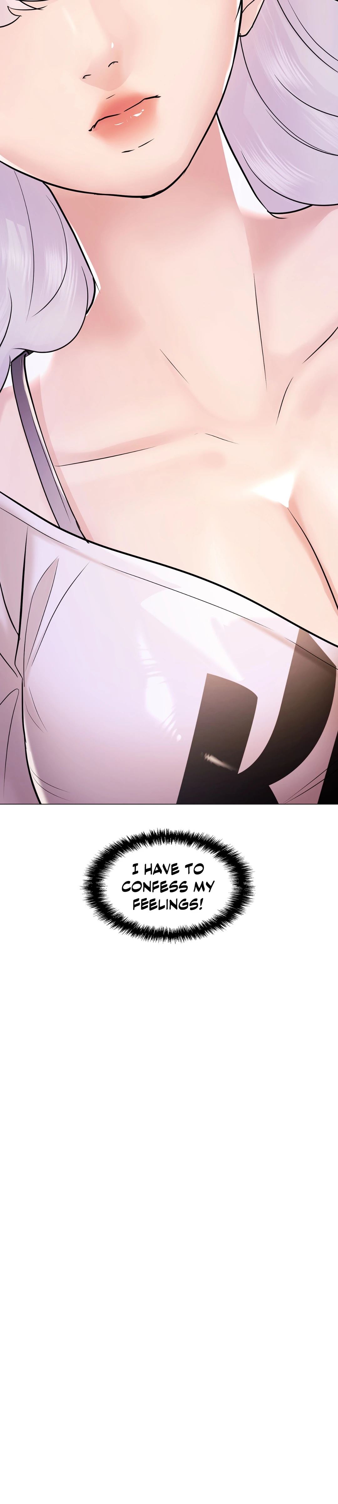 Sex Toy Try-Outs Chapter 44 - Page 6