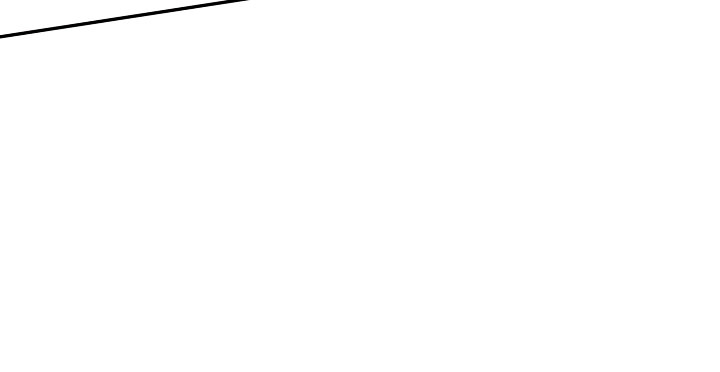 Record of the War God Chapter 125 - Page 12