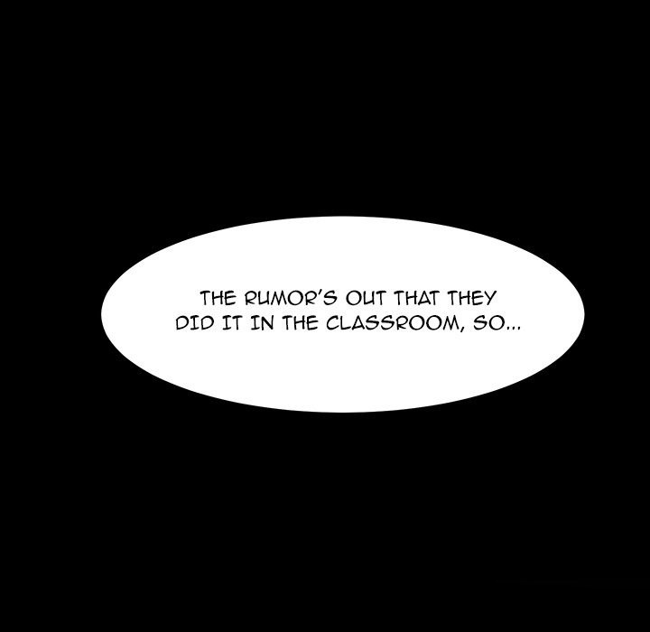 God Model Chapter 28 - Page 130