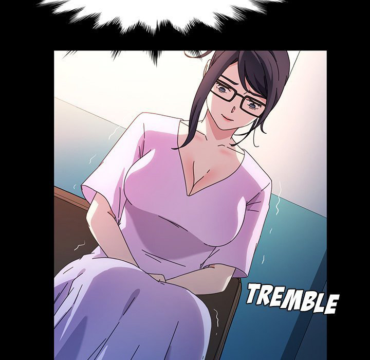 God Model Chapter 29 - Page 19