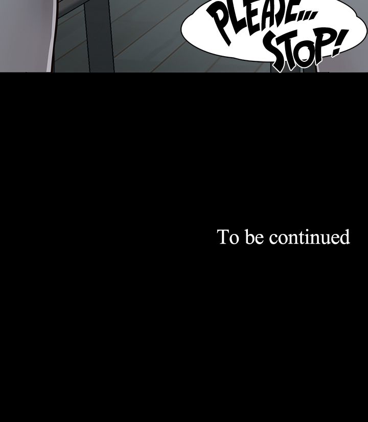 Roomie Chapter 53 - Page 50