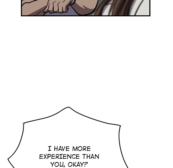 Legend : The Beginning Chapter 101 - Page 31
