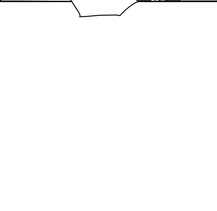 Legend : The Beginning Chapter 107 - Page 23