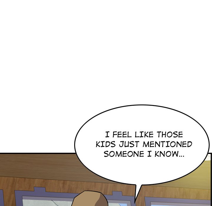 Legend : The Beginning Chapter 108 - Page 124