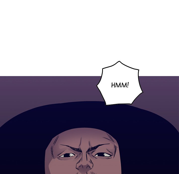 Legend : The Beginning Chapter 109 - Page 14