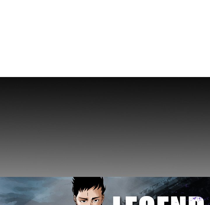Legend : The Beginning Chapter 109 - Page 16
