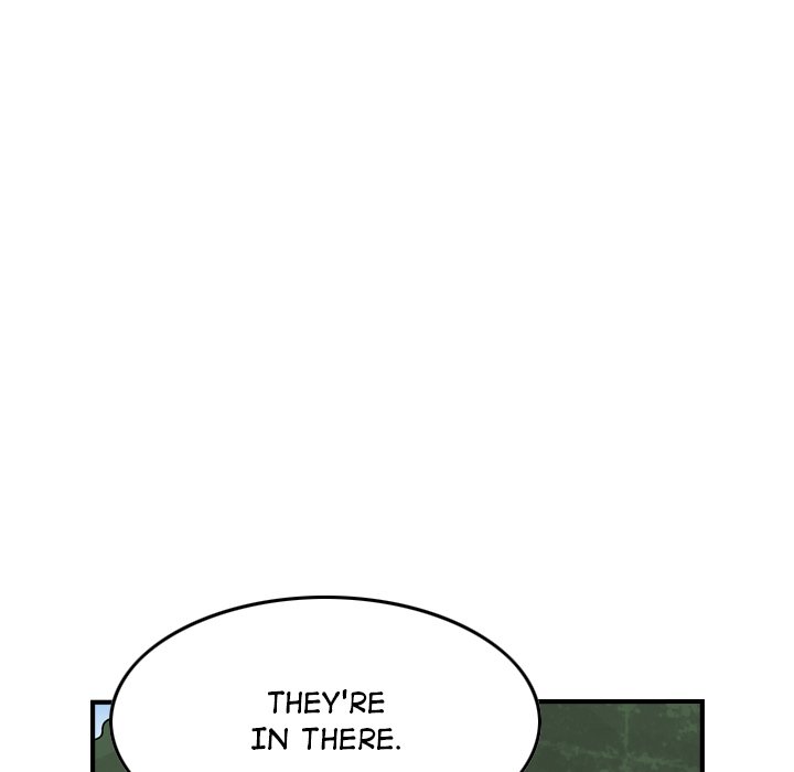 Legend : The Beginning Chapter 109 - Page 38