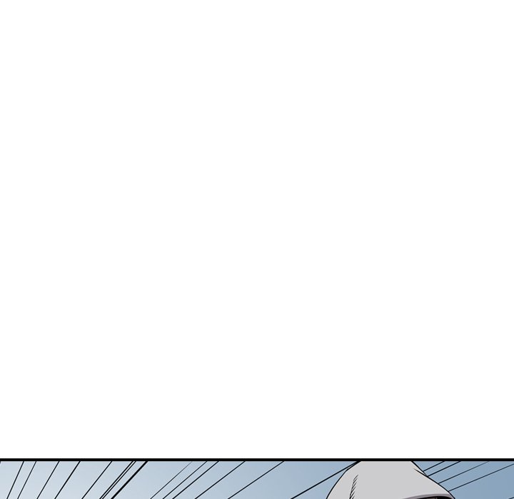 Legend : The Beginning Chapter 109 - Page 49