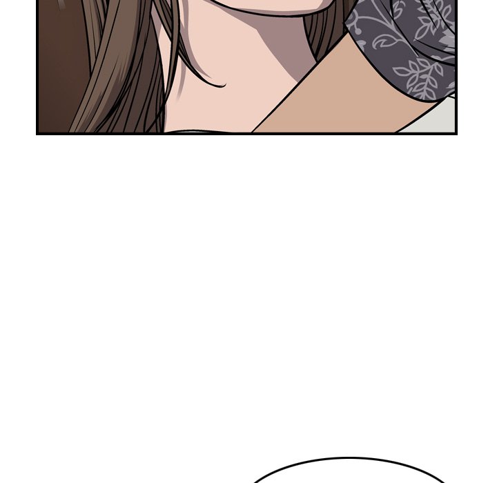 Legend : The Beginning Chapter 109 - Page 64
