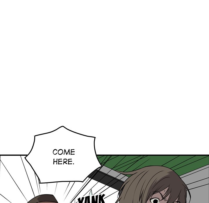 Legend : The Beginning Chapter 109 - Page 68