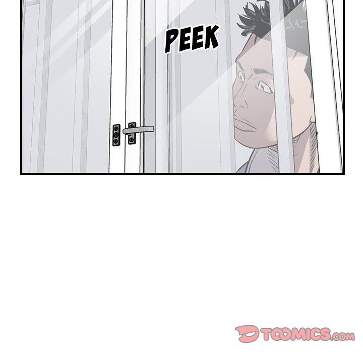 Legend : The Beginning Chapter 109 - Page 75