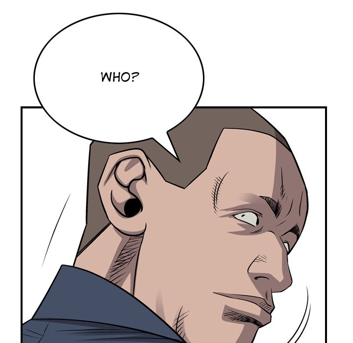 Legend : The Beginning Chapter 109 - Page 86