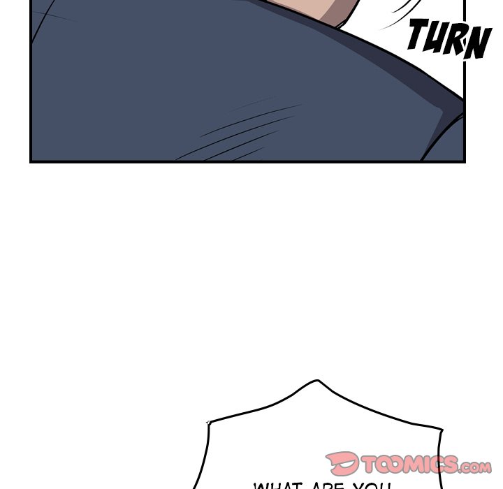 Legend : The Beginning Chapter 109 - Page 87