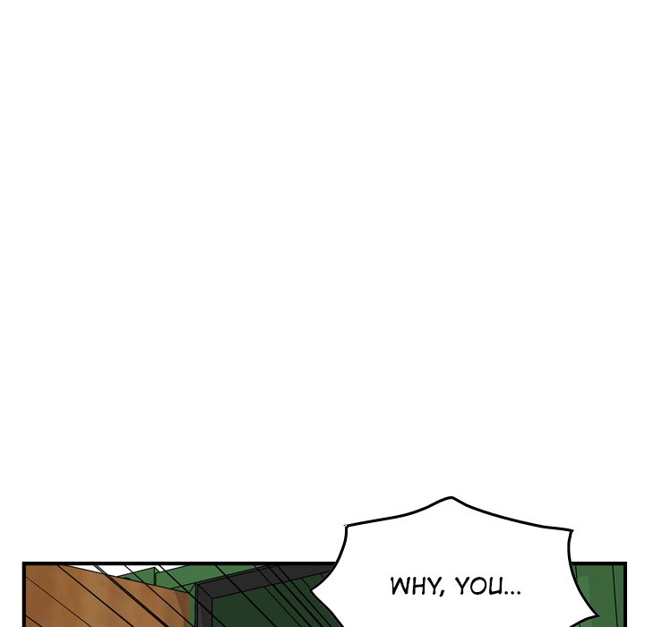 Legend : The Beginning Chapter 109 - Page 95