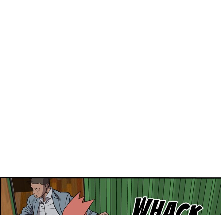 Legend : The Beginning Chapter 109 - Page 97