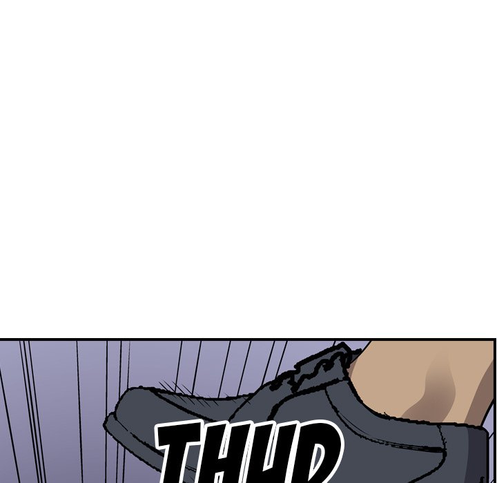 Legend : The Beginning Chapter 110 - Page 59