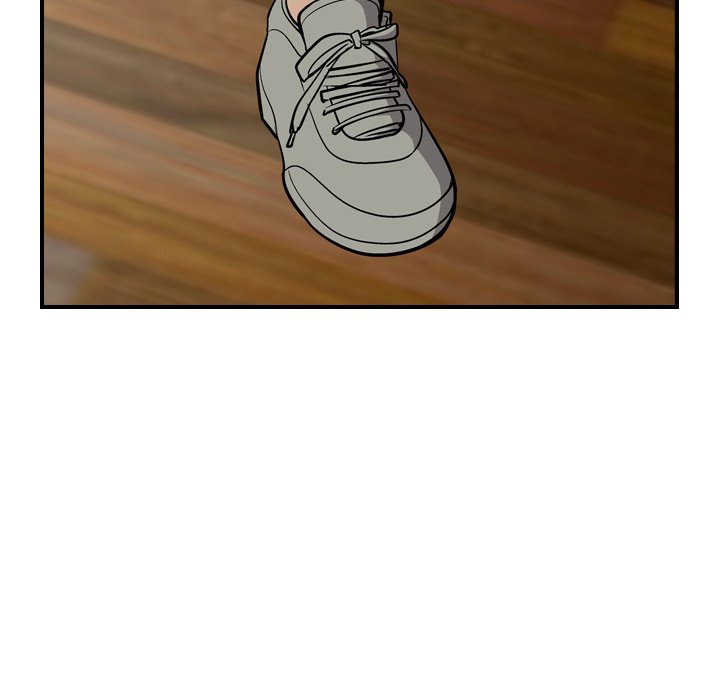 Legend : The Beginning Chapter 111 - Page 100