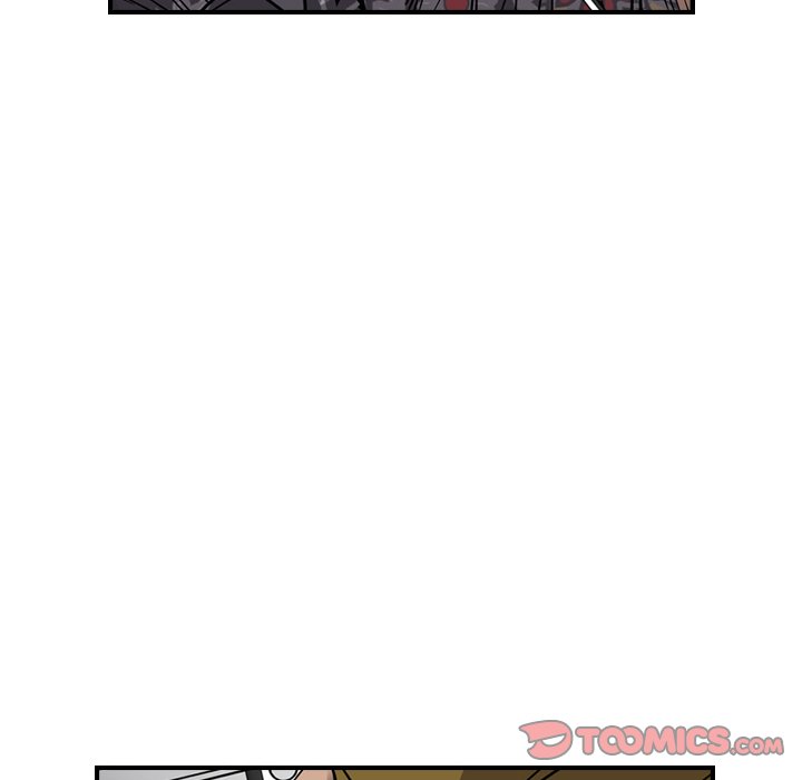Legend : The Beginning Chapter 112 - Page 18