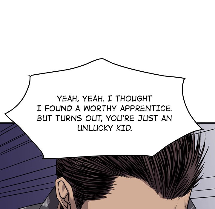 Legend : The Beginning Chapter 112 - Page 62