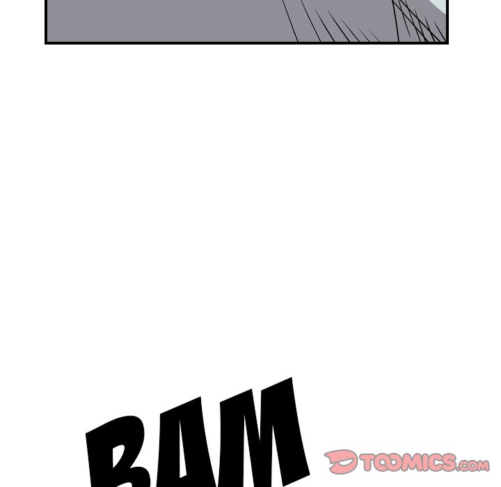Legend : The Beginning Chapter 112 - Page 99
