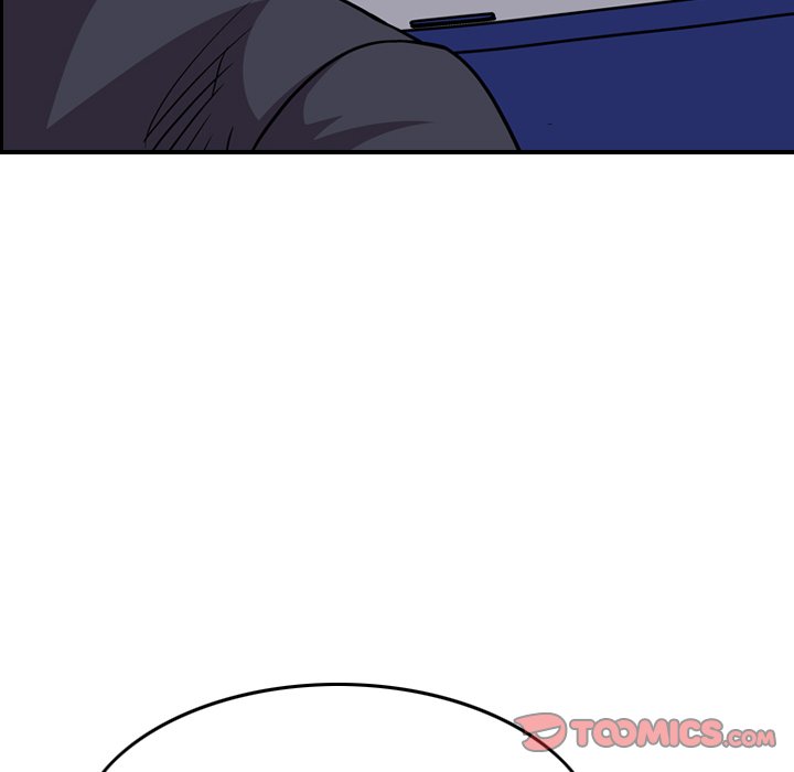 Legend : The Beginning Chapter 114 - Page 99