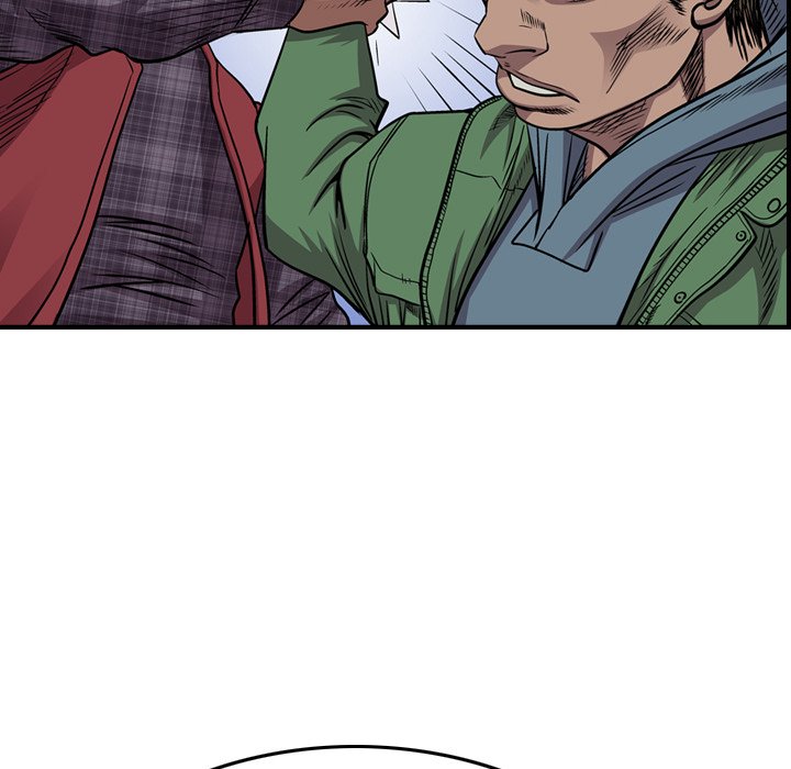 Legend : The Beginning Chapter 115 - Page 110